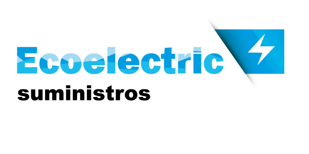 Ecoelectric Instalaciones S.L.